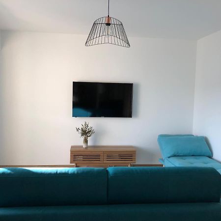Spacieux studio entièrement rénové Ajaccio  Extérieur photo